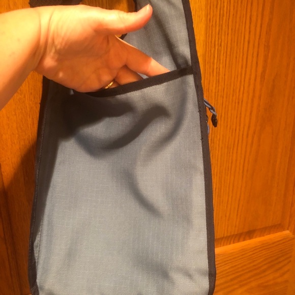 Vintage Disney Donald Duck Crossbody Bag - Picture 10 of 16